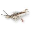 stalcup tan hopper